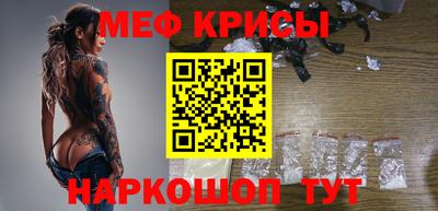 дурь Конаково