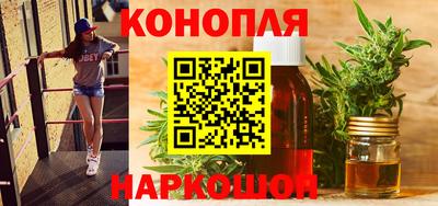 мдпв Азнакаево