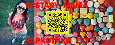 марки nbome Коммунар