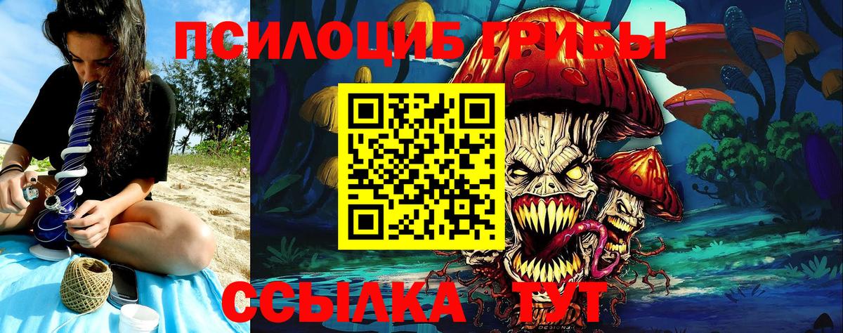 Галлюциногенные грибы Magic Shrooms Морозовск